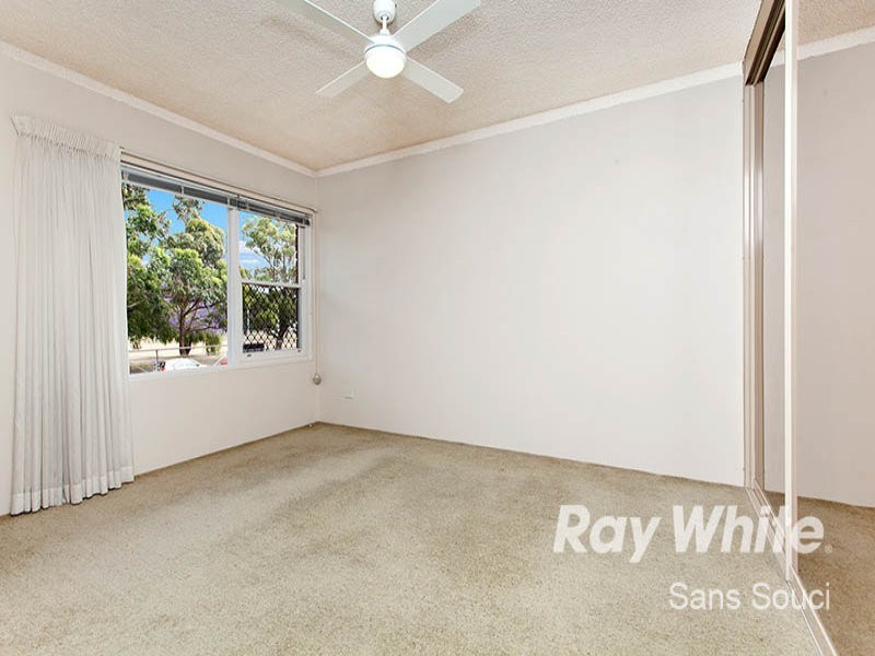 1/106 Chuter Ave, Ramsgate Beach NSW 2217