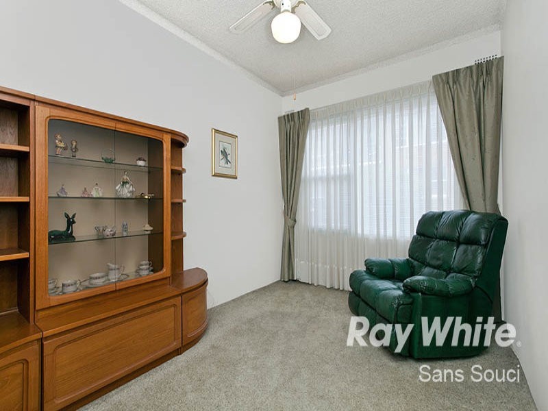 1/106 Chuter Ave, Ramsgate Beach NSW 2217