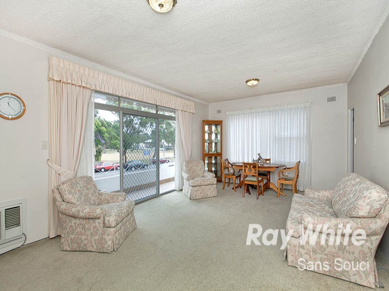 1/106 Chuter Ave, Ramsgate Beach NSW 2217