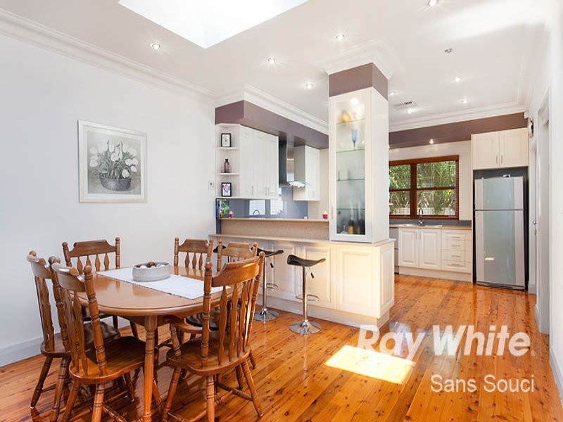 18 Minton Avenue, Dolls Point NSW 2219