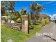323 Woolooware Rd, Burraneer NSW 2230