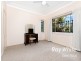 323 Woolooware Rd, Burraneer NSW 2230