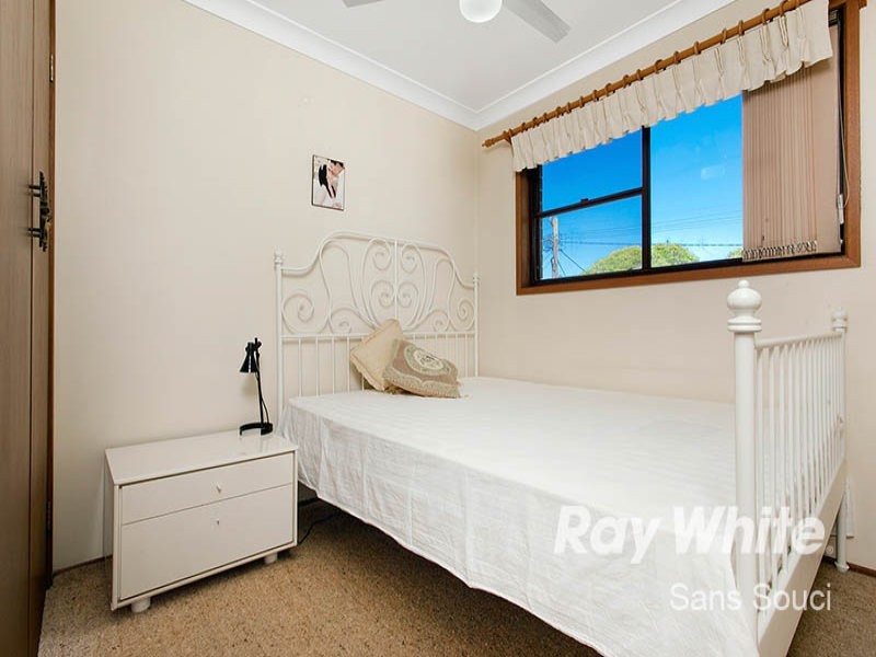 46 Austral Street, Kogarah NSW 2217