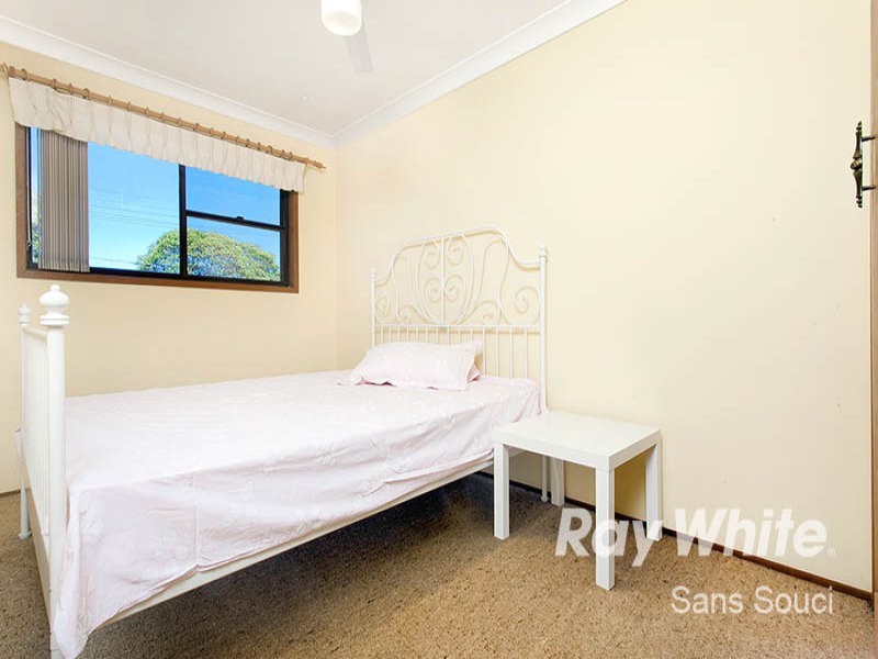 46 Austral Street, Kogarah NSW 2217