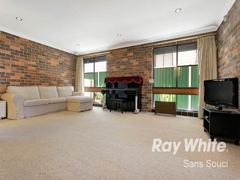 46 Austral Street, Kogarah NSW 2217