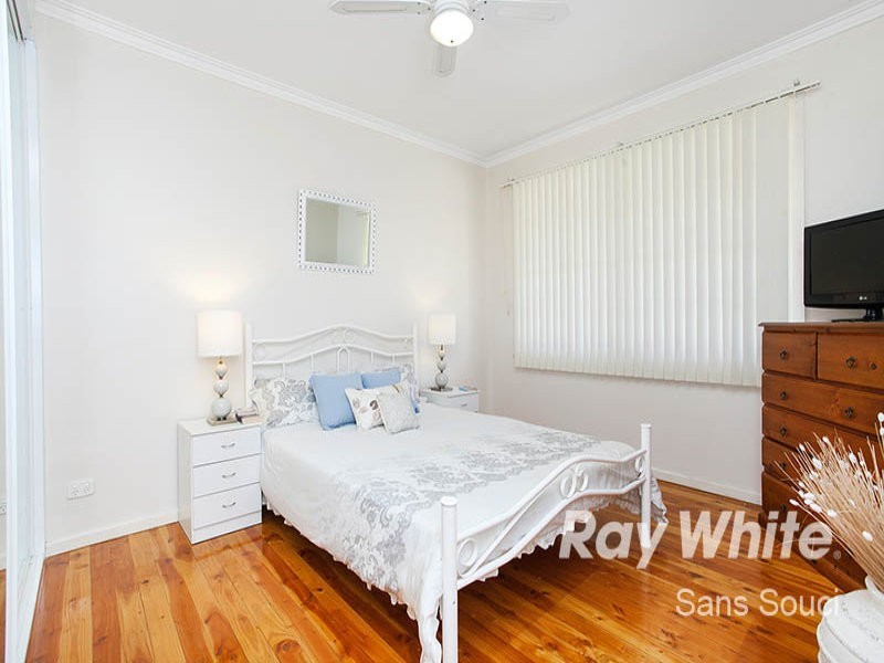 2/39 Solander Street, Monterey NSW 2217