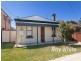 68 Green Street, Kogarah NSW 2217