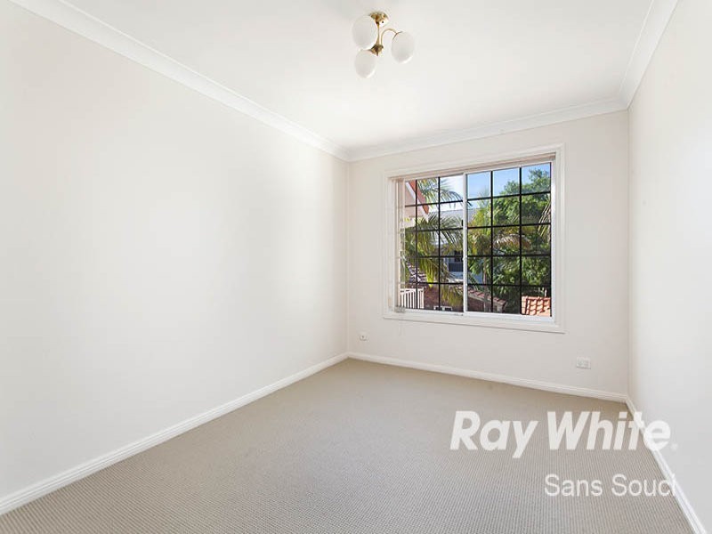 68 Green Street, Kogarah NSW 2217