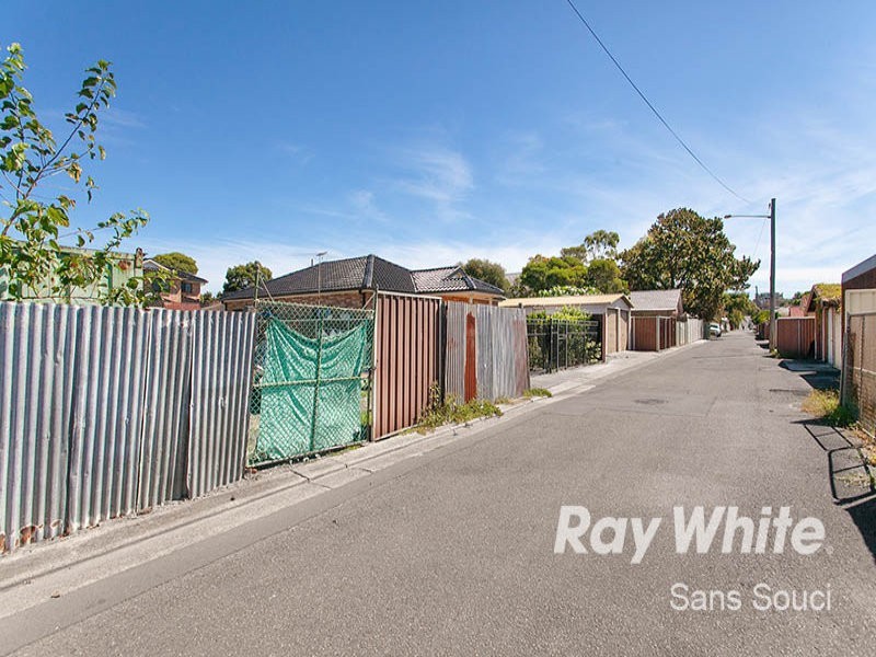 68 Green Street, Kogarah NSW 2217