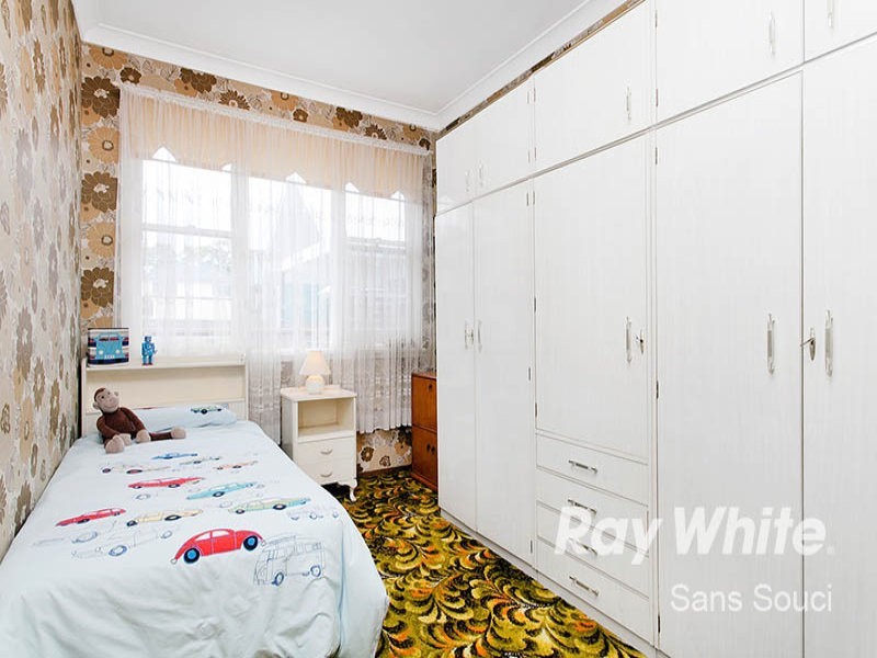 9/53 Horbury Street, Sans Souci NSW 2219