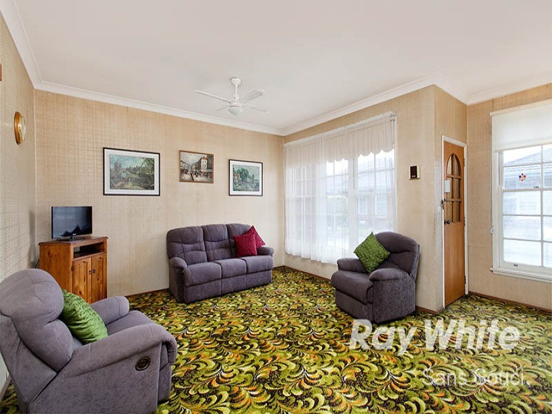 9/53 Horbury Street, Sans Souci NSW 2219