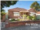 2 Barton Street, Kogarah NSW 2217