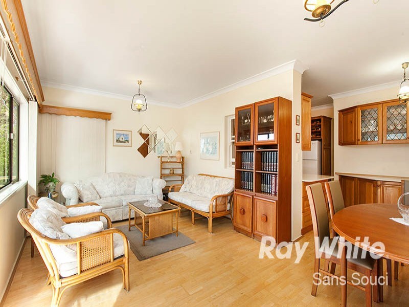 2 Barton Street, Kogarah NSW 2217