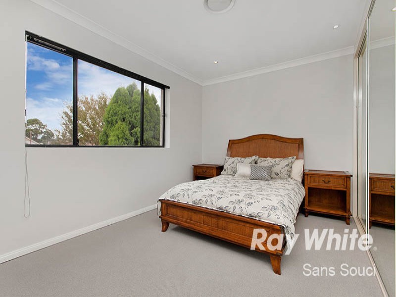 10 Scott Street, Kogarah NSW 2217