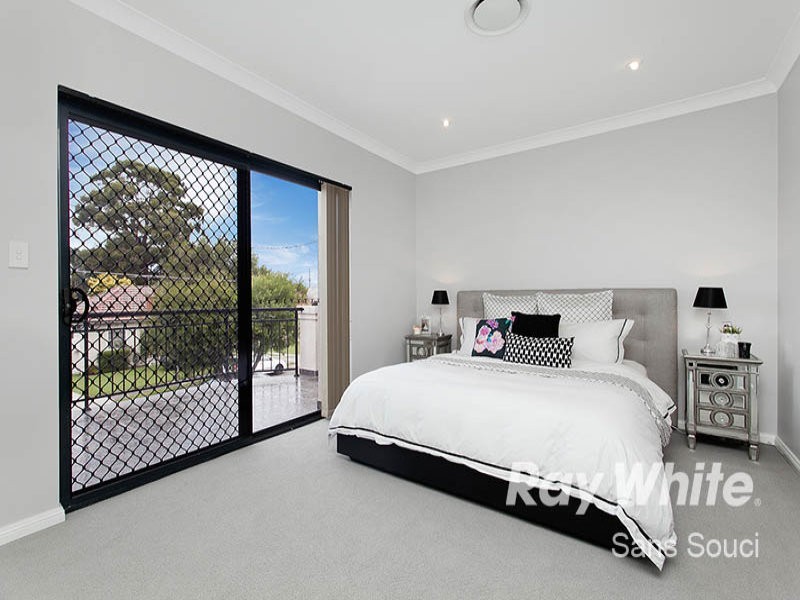 10 Scott Street, Kogarah NSW 2217