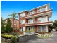 3/40 Solander Street, Monterey NSW 2217