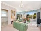 3/40 Solander Street, Monterey NSW 2217