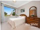 3/40 Solander Street, Monterey NSW 2217
