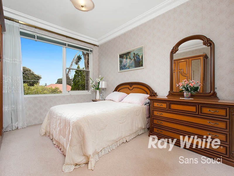 3/40 Solander Street, Monterey NSW 2217