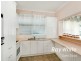 3/40 Solander Street, Monterey NSW 2217