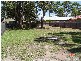 21 Fairway Drive, Sanctuary Point NSW 2540