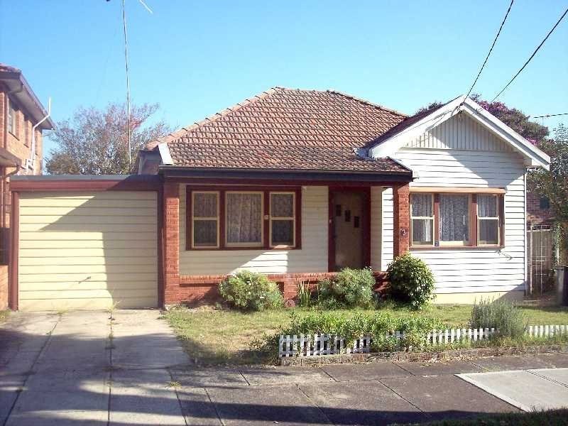 3 Hamer Street, Kogarah Bay NSW 2217