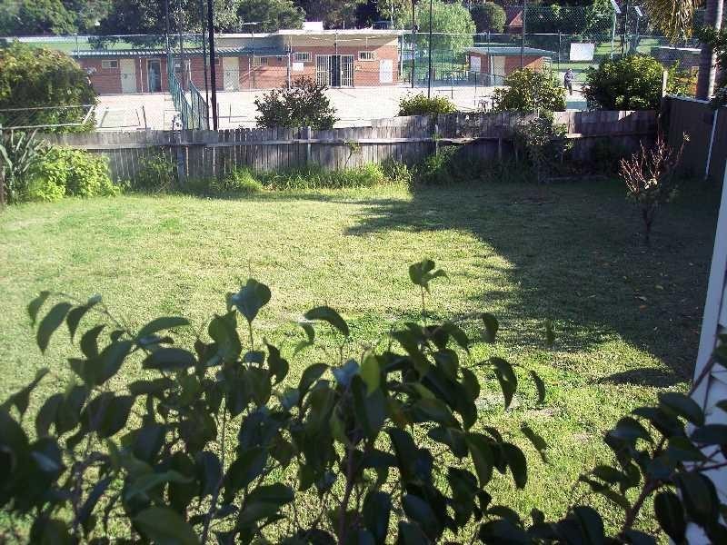 3 Hamer Street, Kogarah Bay NSW 2217