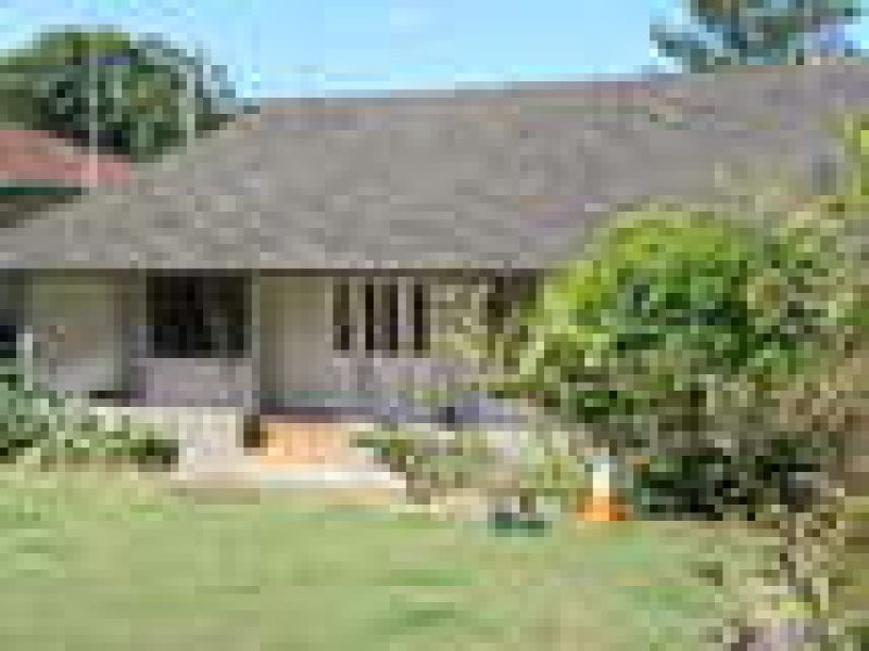 24 The Crescent, Hurstville Grove NSW 2220