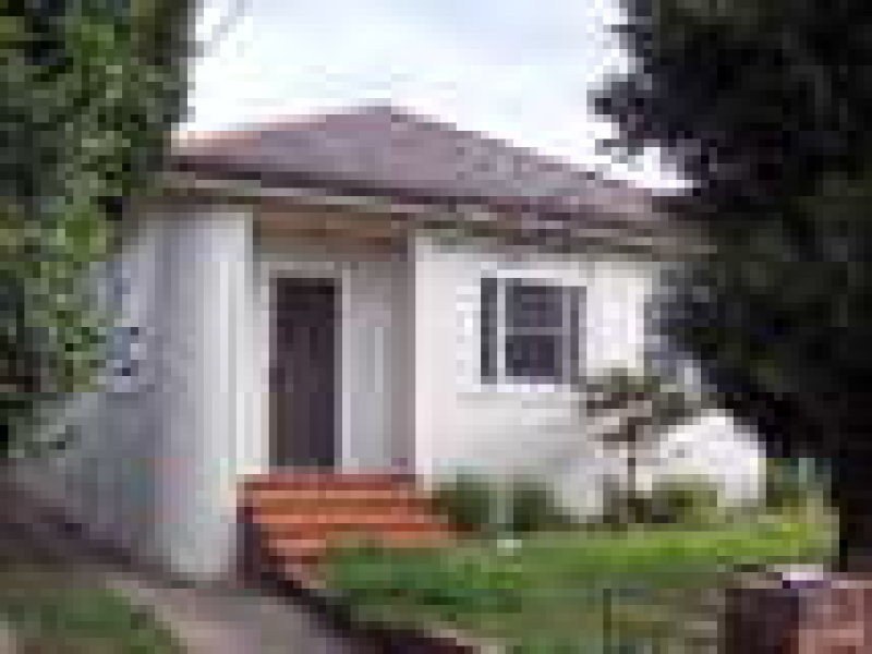 2A Myers St, Sans Souci NSW 2219