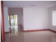 20A Salisbury Street, South Hurstville NSW 2221