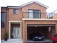 20A Salisbury Street, South Hurstville NSW 2221