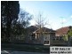 481 Princes Highway, Blakehurst NSW 2221
