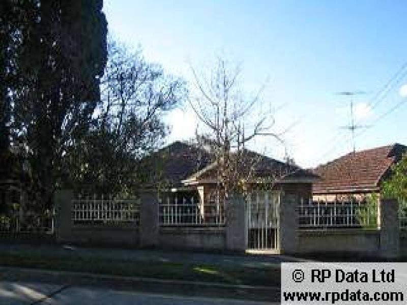 481 Princes Highway, Blakehurst NSW 2221