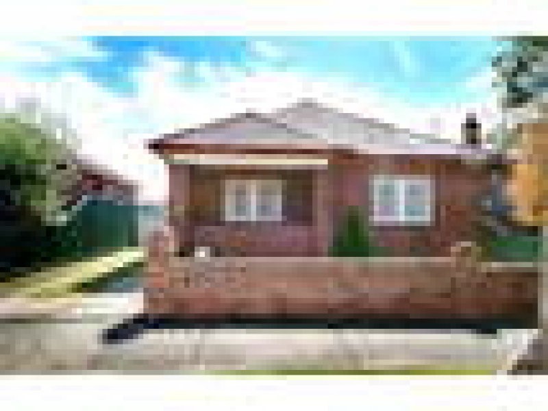 48 Ellerslie Road, Bexley North NSW 2207