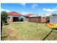 48 Ellerslie Road, Bexley North NSW 2207