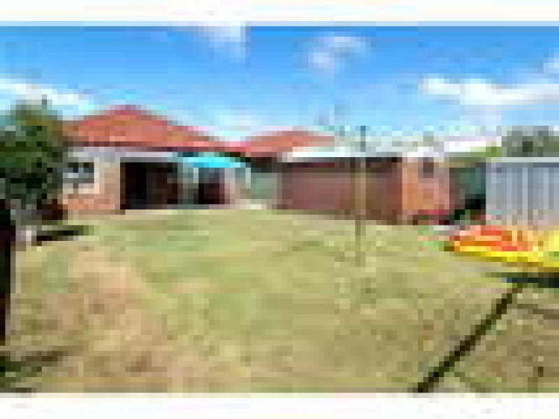48 Ellerslie Road, Bexley North NSW 2207
