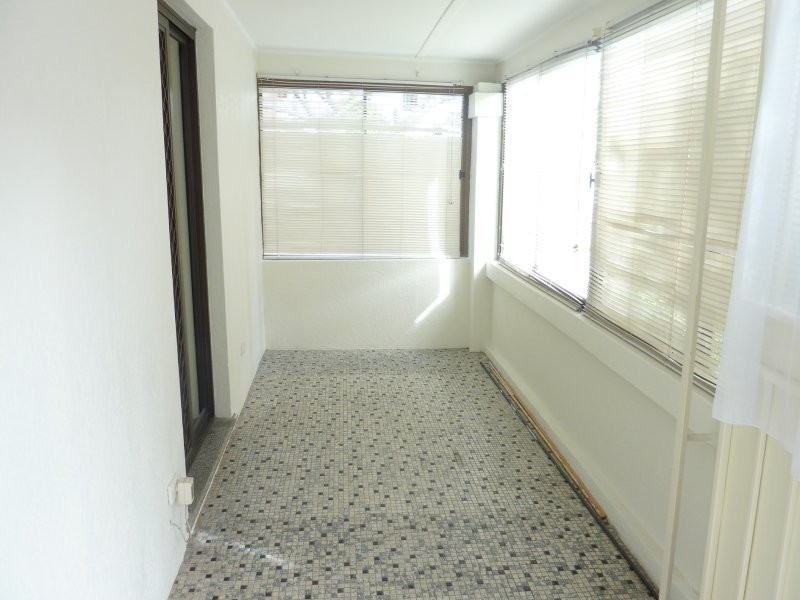 100 Prinnces Highway, Kogarah NSW 2217