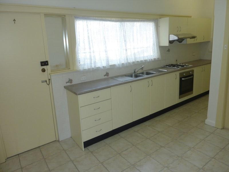 100 Prinnces Highway, Kogarah NSW 2217