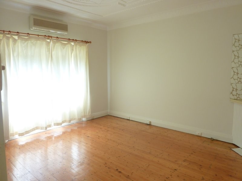 100 Prinnces Highway, Kogarah NSW 2217