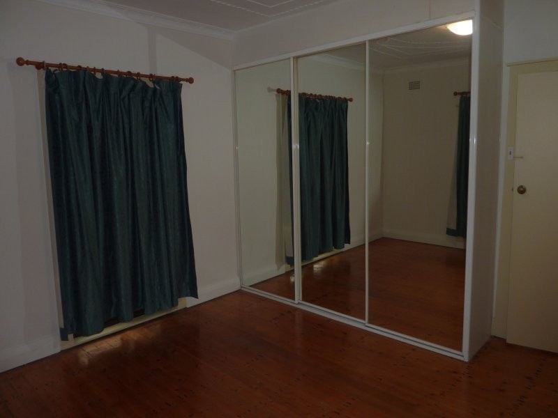 100 Prinnces Highway, Kogarah NSW 2217