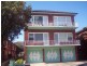 5/42 banks, Monterey NSW 2217