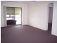 9/678 Rocky Point Road, Sans Souci NSW 2219