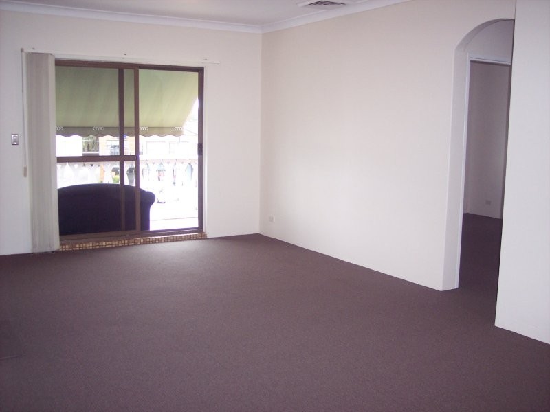 9/678 Rocky Point Road, Sans Souci NSW 2219