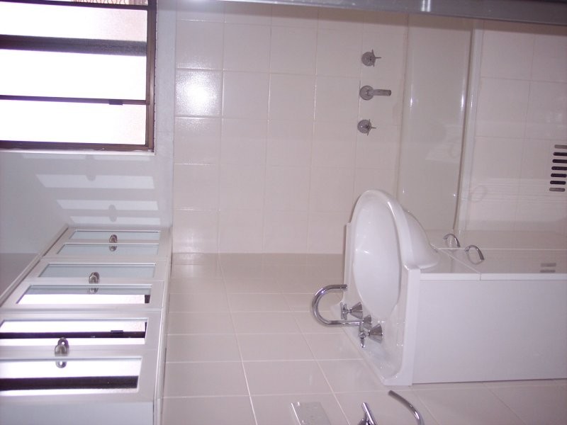 9/678 Rocky Point Road, Sans Souci NSW 2219