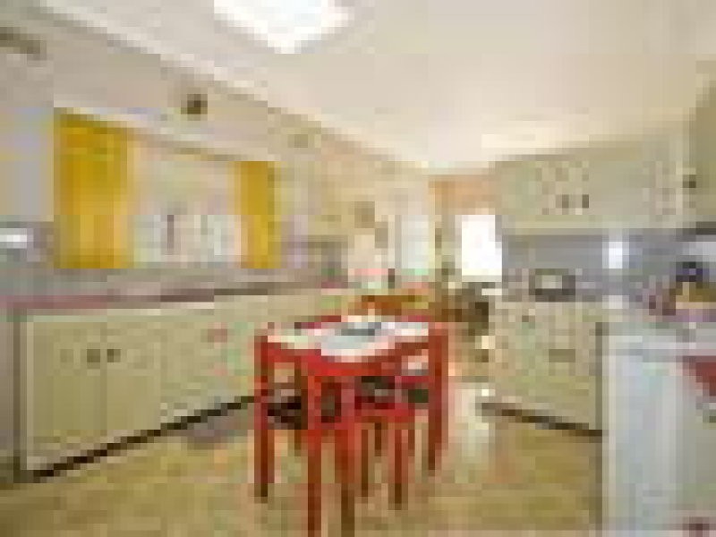 14 ANNETTE AVENUE, Kogarah NSW 2217