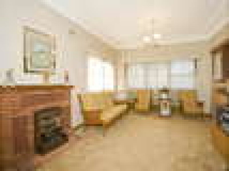 14 ANNETTE AVENUE, Kogarah NSW 2217