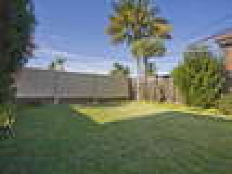 14 ANNETTE AVENUE, Kogarah NSW 2217