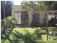 42 Burgess St, Beverley Park NSW 2217