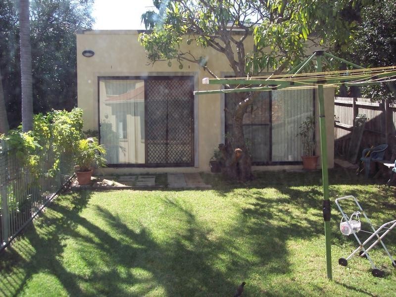 42 Burgess St, Beverley Park NSW 2217