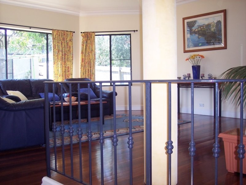 42 Burgess St, Beverley Park NSW 2217